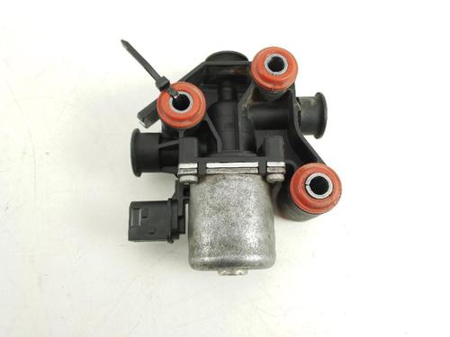 Outra Outra IVECO DAILY I Bus 40-10 (12615111, 12615112, 12615115) (103 hp) 33975647 33975647