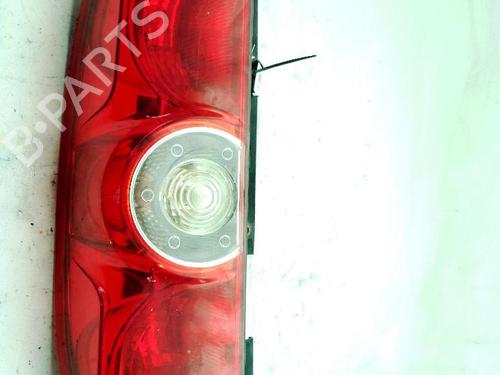 left-taillight-fiat-doblo-cargo-263_-2010-39163648 main image