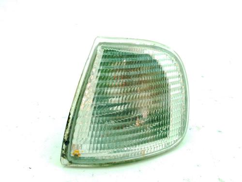 Used Left front indicator SEAT IBIZA II (6K1) 1.9 TDI (110 hp) 31328251