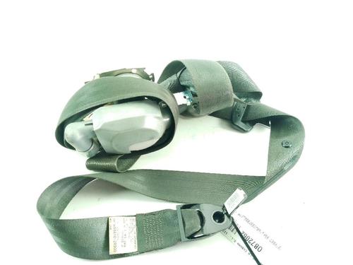 Seat buckle HYUNDAI i30 (FD) 1.6 CRDi | BP29821963I32