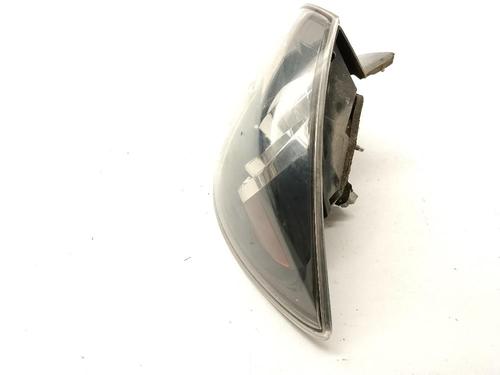 Right taillight MAZDA 3 (BK) 2.0 (BKEP) | BP39047631C35 - Image 2