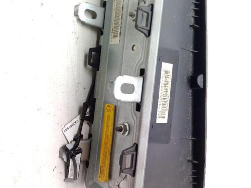 Passasjer kollisjonspute CITROËN C3 I (FC_, FN_) 1.4 HDi | BP30099382C10