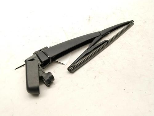 Used Rear windshield wiper arm Rear windshield wiper arm 39198089 39198089