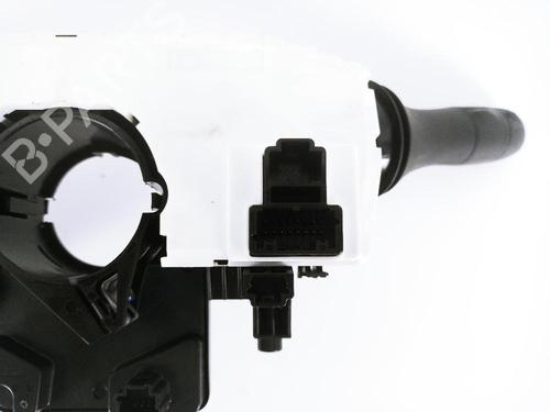 Headlight switch RENAULT MEGANE IV Hatchback (B9A/M/N_) 1.6 dCi 130 (B9A4) | BP31989583I24 