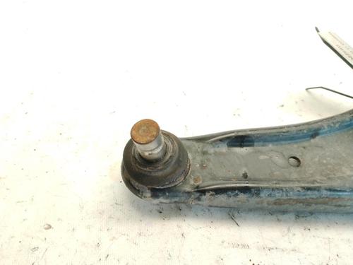Right front suspension arm MITSUBISHI ASX (GA_W_) 1.6 MIVEC (GA1W) | BP26673118M13 