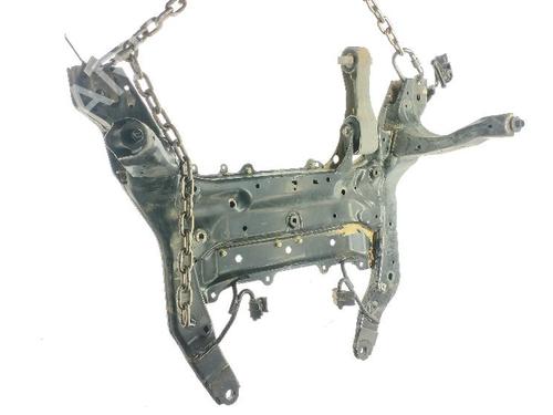 Used Subframe Subframe BMW X2 (F39) sDrive 18 d (150 hp) 33571149 33571149