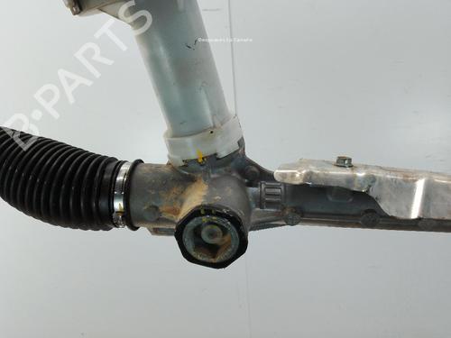 Steering rack KIA STONIC (YB) 1.2 CVVT | BP26161793M22 - Image 2
