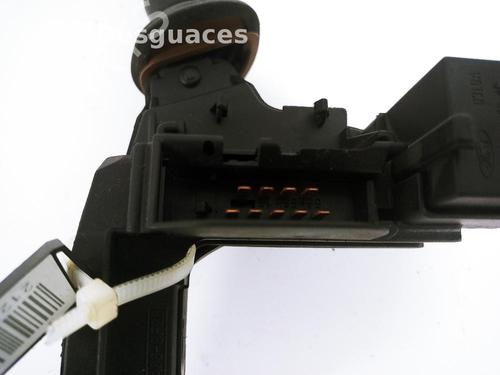 Headlight switch FORD MONDEO II (BAP) 1.8 i | BP18369504I24 