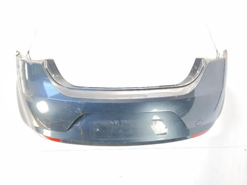 rear-bumper-seat-leon-1p1-2005-2006-2007-2008-2009-2010-2011-2012-2013-33570916 main image
