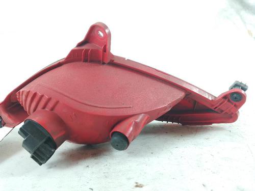 Other KIA CARENS IV 1.7 CRDi | BP25486414O1 - Image 2