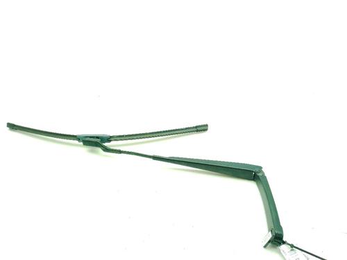 Used Front windshield wiper arm Front windshield wiper arm VW CC B7 (358) 2.0 TDI (140 hp) 32227359 32227359