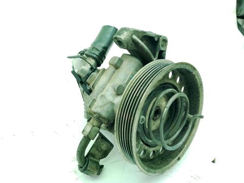 Used Steering pump VOLVO XC90 I (275) 3.2 AWD (238 hp) 32155236