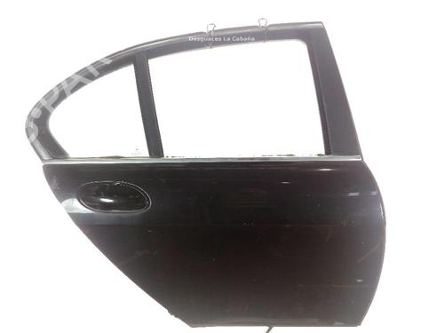 Right rear door BMW 7 (E65, E66, E67) 735 i, Li | BP18371011C5 