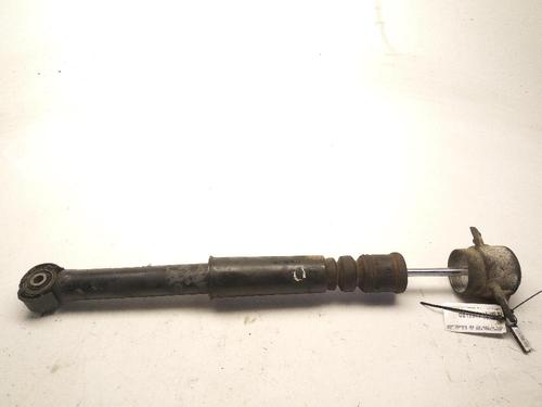 Used Left rear shock absorber AUDI A6 C7 (4G2, 4GC) 2.0 TDI (150 hp) 24047983