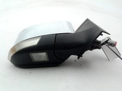 Right mirror FORD FOCUS II (DA_, HCP, DP)  | BP20144852C27 