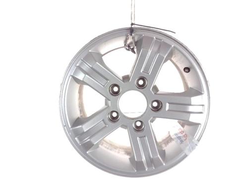 Used Rim KIA SORENTO I (JC) 2.5 CRDi 4WD (140 hp) 19172151