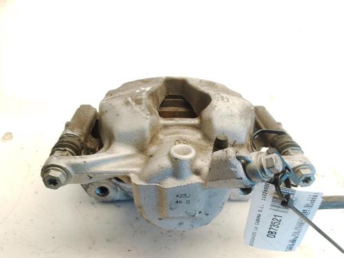 Right front brake caliper PEUGEOT 308 SW III (FC_, FJ_, FR_, F4_, FN_) BlueHDi 130 (FCYHZL, FCYHZT) | BP29350674M104 