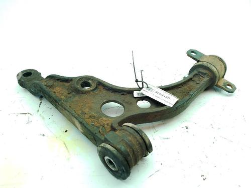 Used Right front suspension arm Right front suspension arm 38615769 38615769