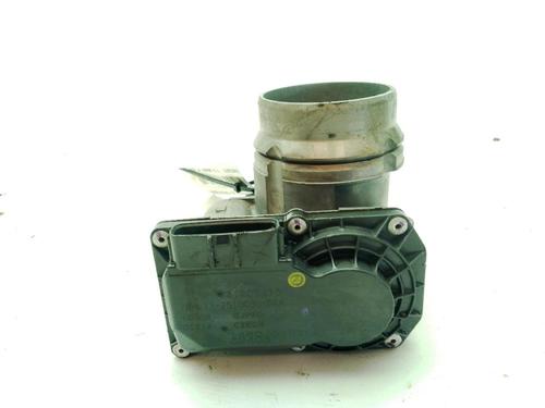 Used Throttle body Throttle body VOLVO V40 Hatchback (525) D2 (120 hp) 36765335 36765335