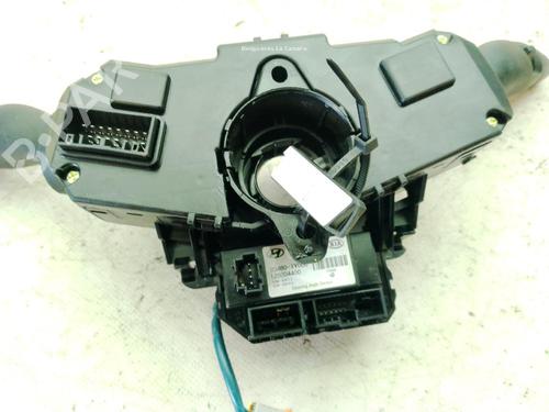 Headlight switch KIA SPORTAGE IV (QL, QLE) 2.0 CRDi | BP27587843I24