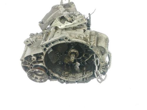 Used Gearbox Gearbox VW GOLF V (1K1) 2.0 GTI (200 hp) 33536725 33536725