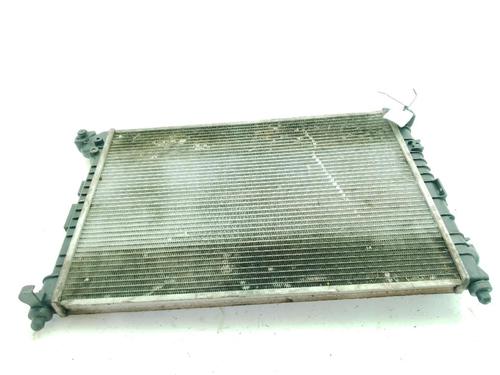Water radiator MINI MINI (R50, R53) Cooper | BP30146629M31