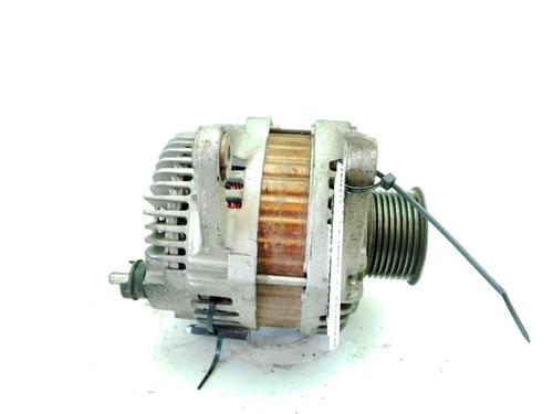 Alternator MAZDA 6 Hatchback (GH) 2.2 D (GH10) | BP39119467M7 - Image 3