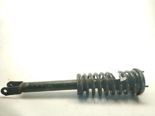 Used Right front shock absorber JAGUAR XF I (X250) 3.0 D (241 hp) 24000287