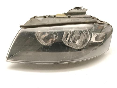 Used Left headlight Left headlight 37088191 37088191