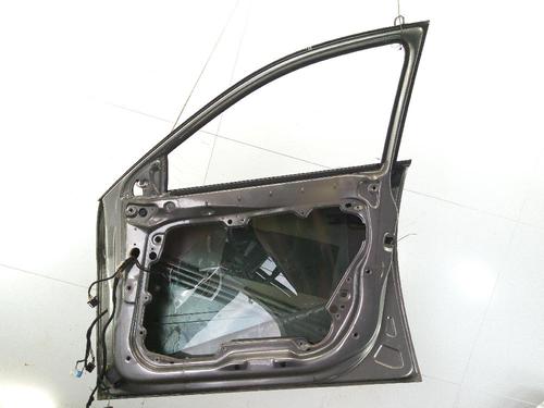 Right front door SEAT IBIZA III (6L1) 1.2 | BP27451395C3 