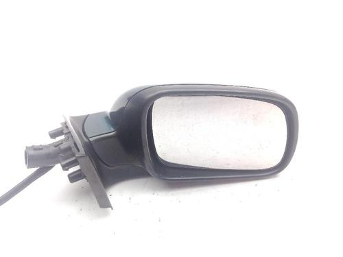 Retrovisor derecho Retrovisor derecho 39580380 39580380