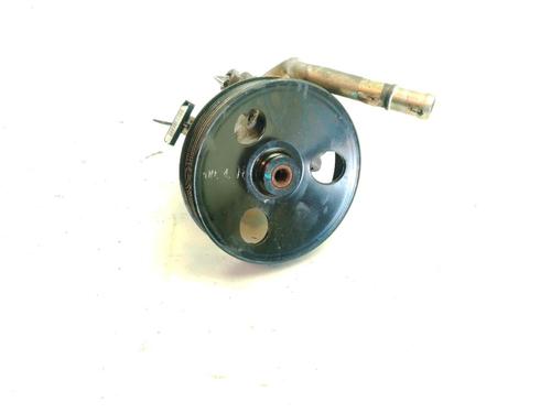 Steering pump DAEWOO NUBIRA (J100) 1.6 16V | BP38589766M99 - Image 2