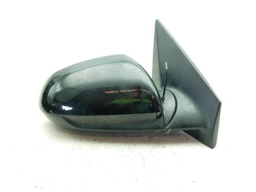Right mirror KIA STONIC (YB) 1.0 T-GDi Eco-Dynamics+ | BP24546334C27 - Image 2