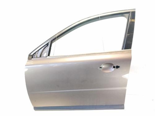Used Left front door Left front door 37459343 37459343