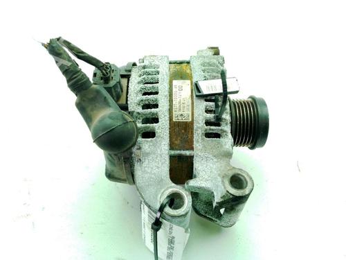 Alternator FORD MONDEO V Hatchback (CE) 1.5 EcoBoost | BP31966673M7 - Image 2