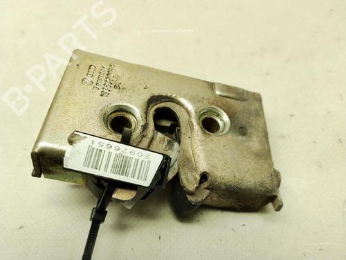 Used Rear right lock Rear right lock 39262916 39262916