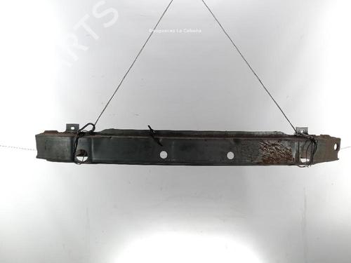 Used Crossmember OPEL INSIGNIA A (G09) [2008-2017]  24044589