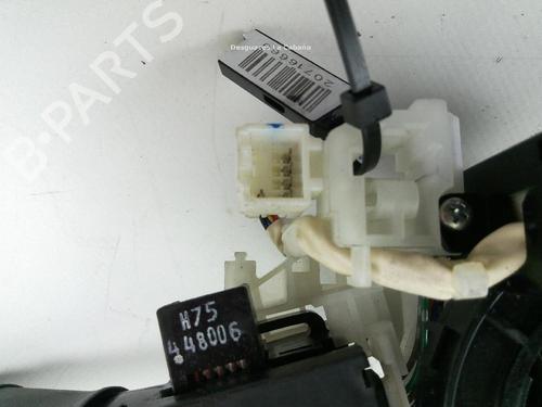 Forlygtekontakt MITSUBISHI PAJERO IV (V8_W, V9_W) 3.2 4WD (V98W) | BP18363706I24 