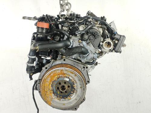 Engine CUPRA FORMENTOR (KM7, KMP) 1.5 TSI | BP28138809M1 