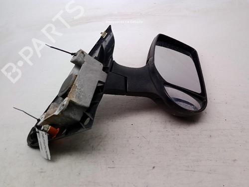 Retrovisore destro FORD TRANSIT Bus (FD_ _, FB_ _, FS_ _, FZ_ _, FC_ _) 2.0 DI (F_E_, F_F_, F_G_) (100 hp) 30747017