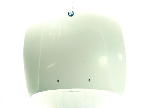 Used Hood BMW 1 (E87) 120 d (177 hp) 29628573