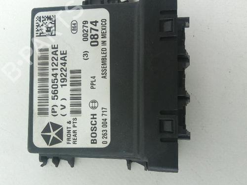 electronic-module-lancia-thema-lx_-30-d-48-lx-56054122ae-2011-2012-2013-2014-18363175 main image