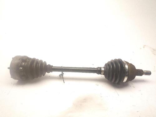 Used Left front driveshaft Left front driveshaft SEAT LEON (1M1) 1.9 TDI (110 hp) 23998399 23998399