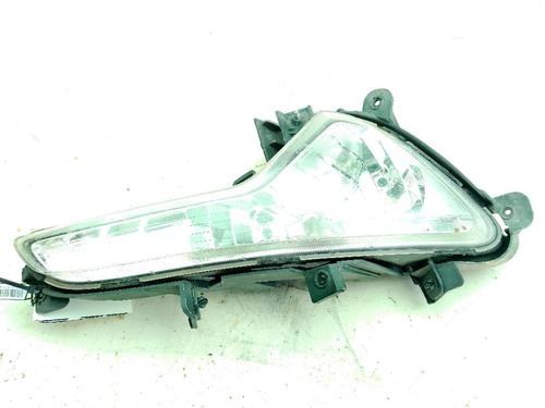 other-citroen-xsara-n1-14-i-023726-1997-1998-1999-2000-2001-2002-2003-2004-2005-19438366 main image