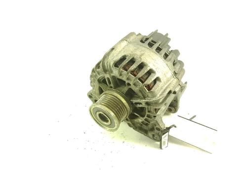 BP31988591M7 main image