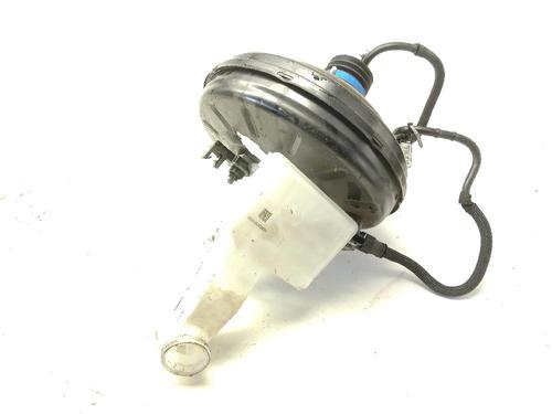 Used Servo brake Servo brake OPEL MOKKA 1.2 (76) (101 hp) 19583832 19583832