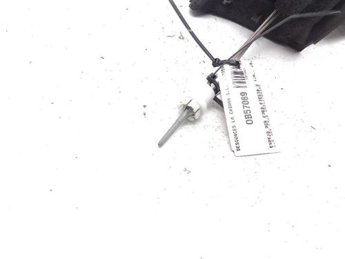 Right mirror FORD FIESTA V (JH_, JD_) 1.4 16V | BP27604695C27 
