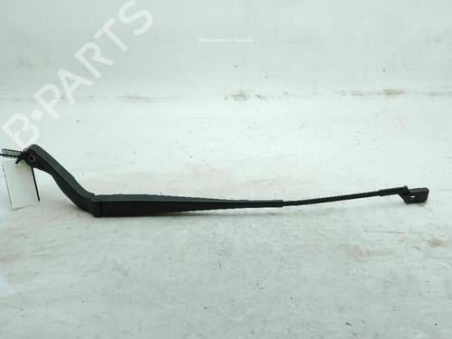 front-windshield-wiper-arm-peugeot-boxer-van-2006-24002770 main image