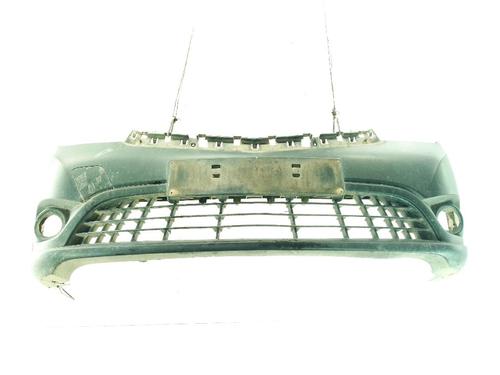 Used Front bumper MERCEDES-BENZ CITAN MPV (W415) 108 CDI (415.703) (75 hp) 29875674