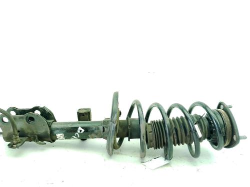 Used Right front shock absorber Right front shock absorber MAZDA CX-5 (KE, GH) 2.2 D (KE2FW) (150 hp) 35774727 35774727